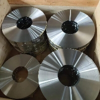 304L���P䓴����